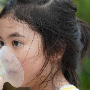 【子供の喘息】最新研究で判明｜子供時代の『脂肪分の多い食生活』が喘息リスクを高める可能性