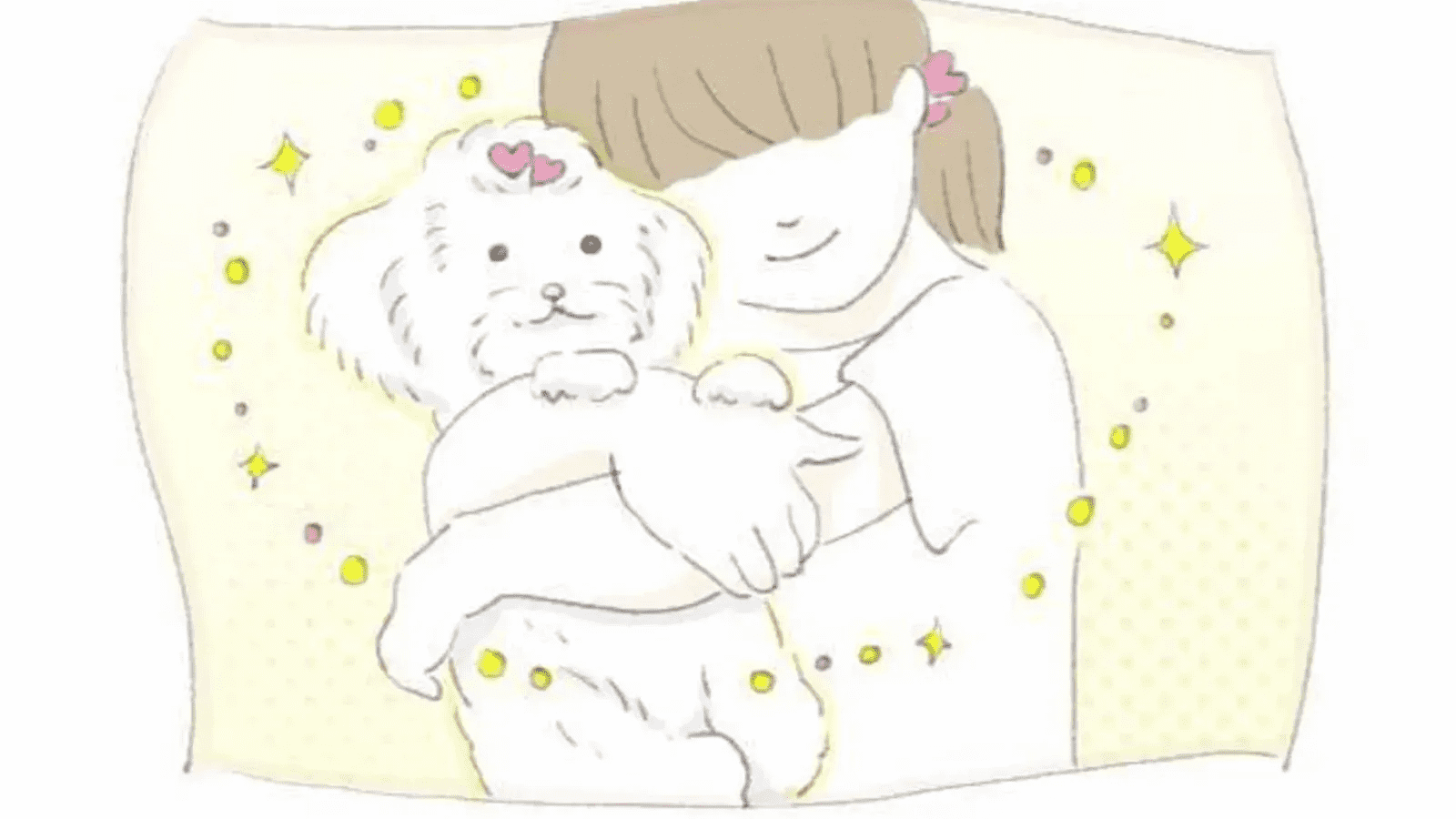 〈マヤ暦〉9月10日から9月22日までは｢白い犬の13日間」心と人生を整えるヒントは？