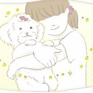 〈マヤ暦〉9月10日から9月22日までは｢白い犬の13日間」心と人生を整えるヒントは？