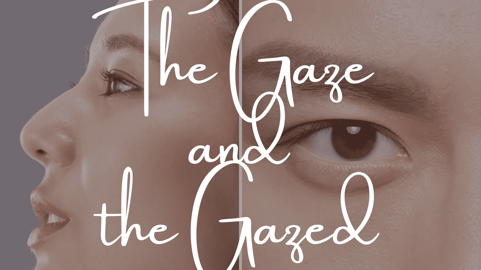 「見る」という権力。男性の眼差し「メイル・ゲイズ」だらけの世界に生きることの弊害とは