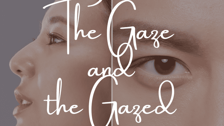 「見る」という権力。男性の眼差し「メイル・ゲイズ」だらけの世界に生きることの弊害とは