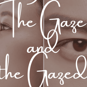 「見る」という権力。男性の眼差し「メイル・ゲイズ」だらけの世界に生きることの弊害とは