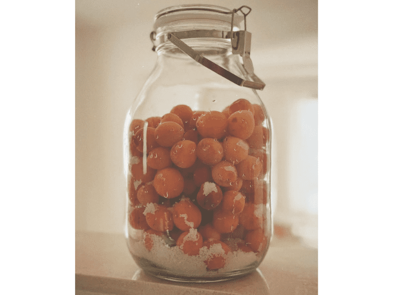 いつまでもHAPPYな体と心でいるために心掛けていること