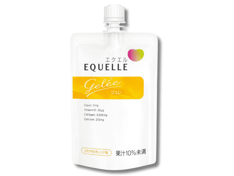 いつまでもHAPPYな体と心でいるために心掛けていること