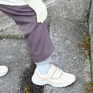 「階段を昇るのがきつい…」原因は“大腰筋”が弱っているから?今すぐできる!かんたん大腰筋トレ