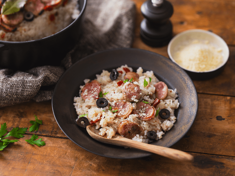 暮らしと食にこだわる人のおいしいレシピ