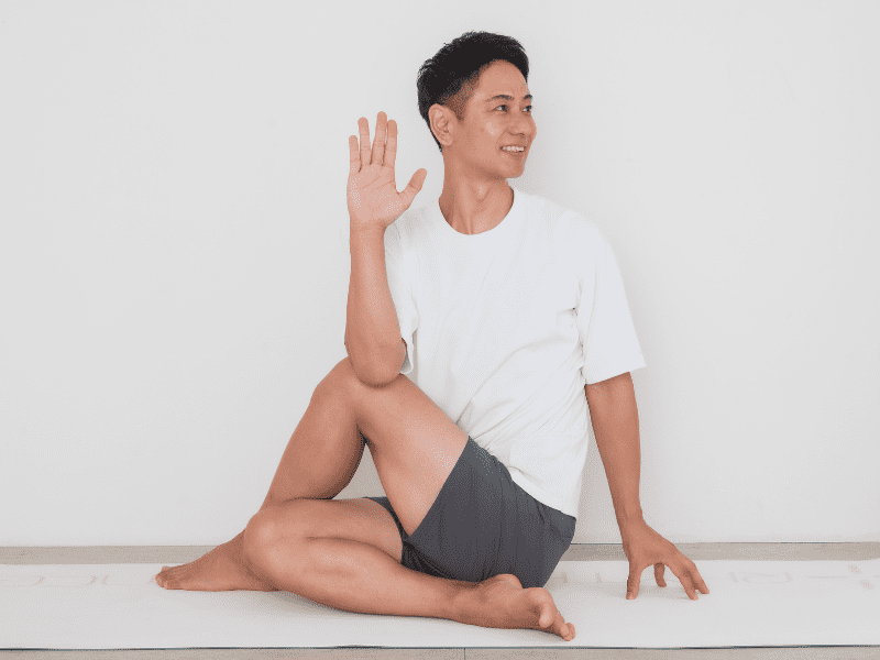 暮らしと食にこだわる人のおいしいレシピ