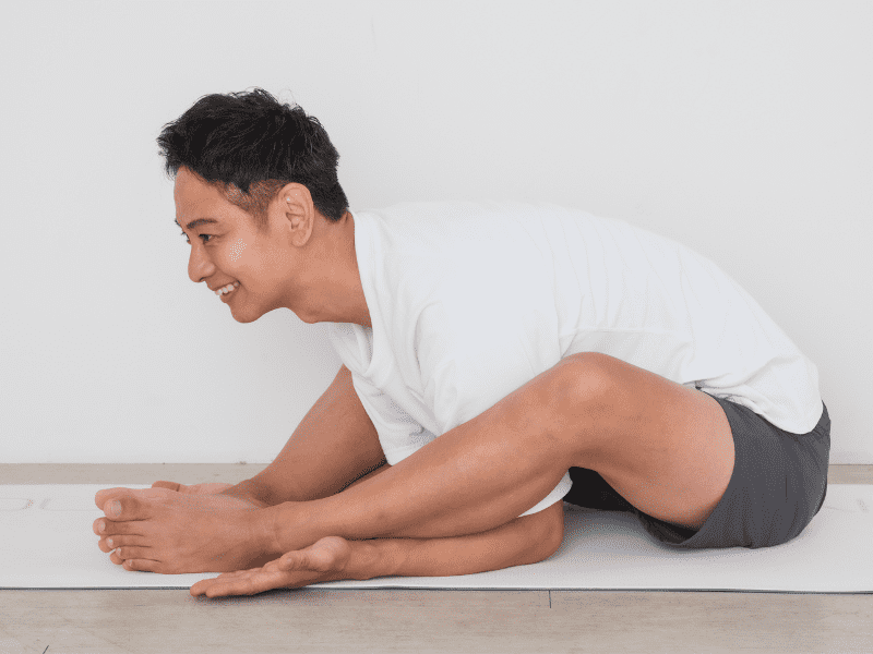 暮らしと食にこだわる人のおいしいレシピ