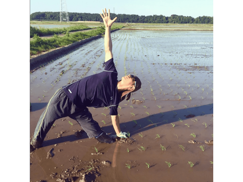 暮らしと食にこだわる人のおいしいレシピ