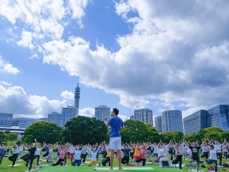 暮らしと食にこだわる人のおいしいレシピ