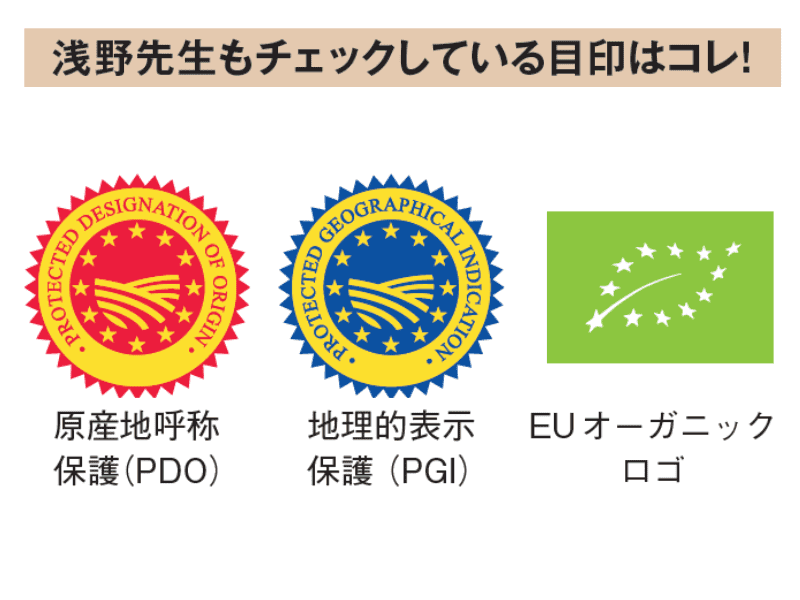 暮らしと食にこだわる人のおいしいレシピ