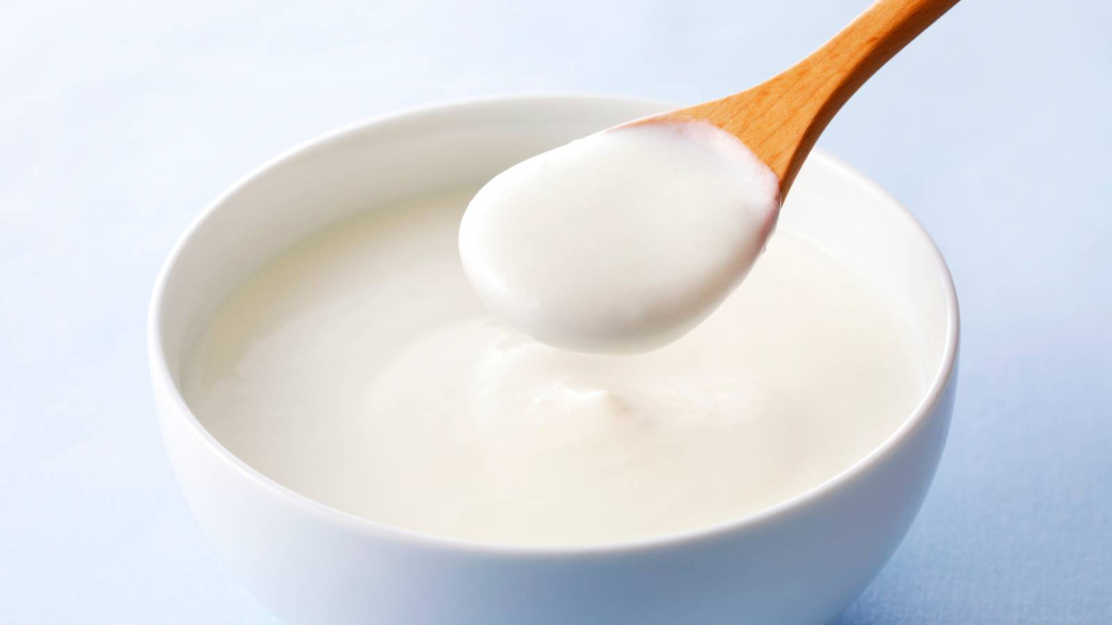 ダイエット逆効果？！意外とやりがちなヨーグルトのNGな食べ方【管理栄養士が解説】