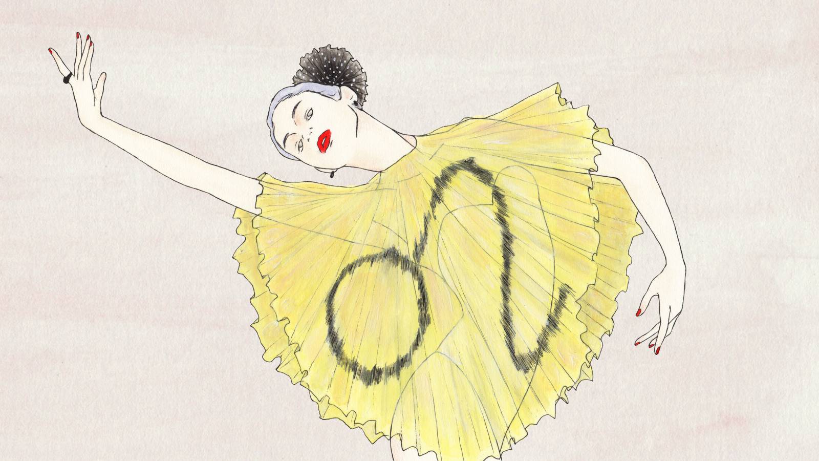 Sayaの星占い（しし座）／2025年後半の運勢【不信感を乗り越え、新しい人間関係にジャンプ。】