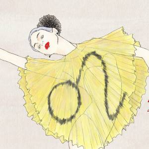 Sayaの星占い（しし座）／2025年後半の運勢【不信感を乗り越え、新しい人間関係にジャンプ。】