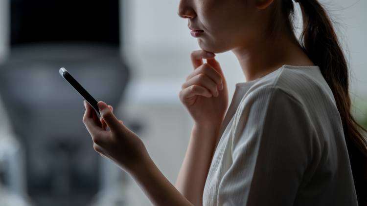 「独身」と嘘をつかれた！独身偽装されたときの対処法と慰謝料請求【弁護士が解説】