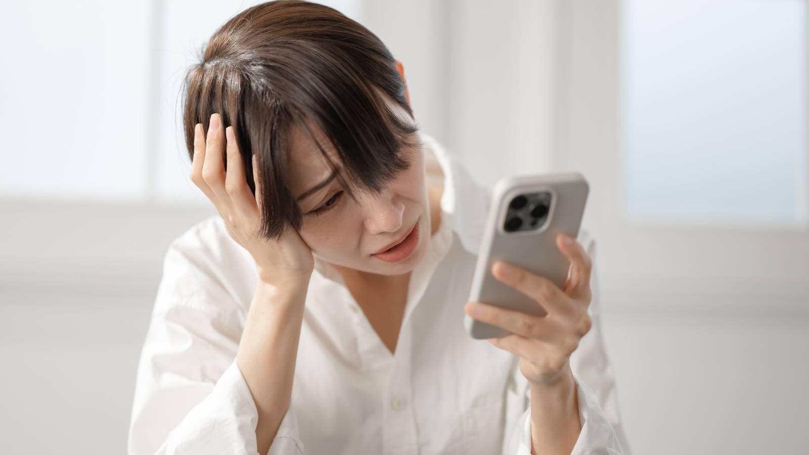 【弁護士に聞く】独身偽装を見抜くコツと騙されたときに絶対にやってはいけない復讐行為