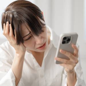 【弁護士に聞く】独身偽装を見抜くコツと騙されたときに絶対にやってはいけない復讐行為