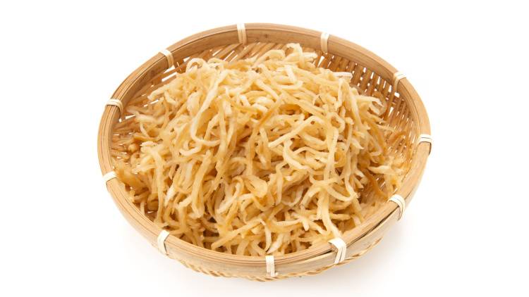 カルシウムは牛乳を超える！？意外と知らない「切り干し大根」の“3つのすごい栄養”とお手軽活用法