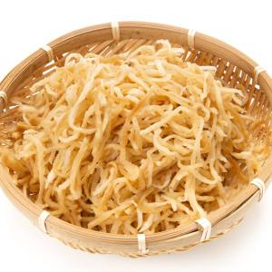 カルシウムは牛乳を超える！？意外と知らない「切り干し大根」の“3つのすごい栄養”とお手軽活用法