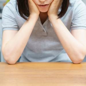 【更年期の疲労感】「だるい」「やる気が出ない」でお困りの人のための全身リセットストレッチ