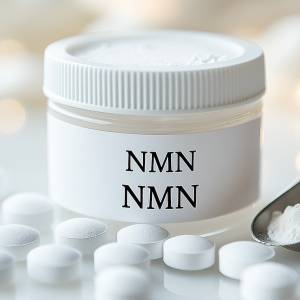 話題の成分「NMN」って一体何？管理栄養士が考える、毎日の〈食事〉でゆるやかに寄り添う方法