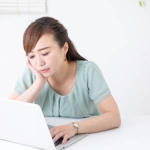 「食後は眠くて動けない…」→少しの工夫で変わる！血糖値スパイクを起こさない食べ方のコツ