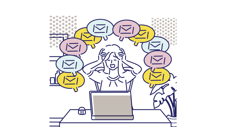 情報過多でキャパオーバー…脳の疲れを改善する【寝る前5呼吸～】「立位前屈」のヴァリエーション3つ