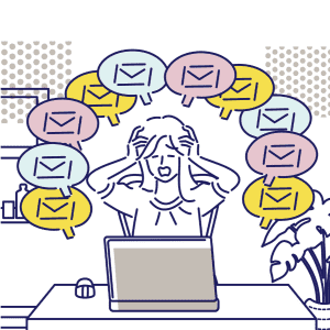 情報過多でキャパオーバー…脳の疲れを改善する【寝る前5呼吸~】「立位前屈」のヴァリエーション3つ