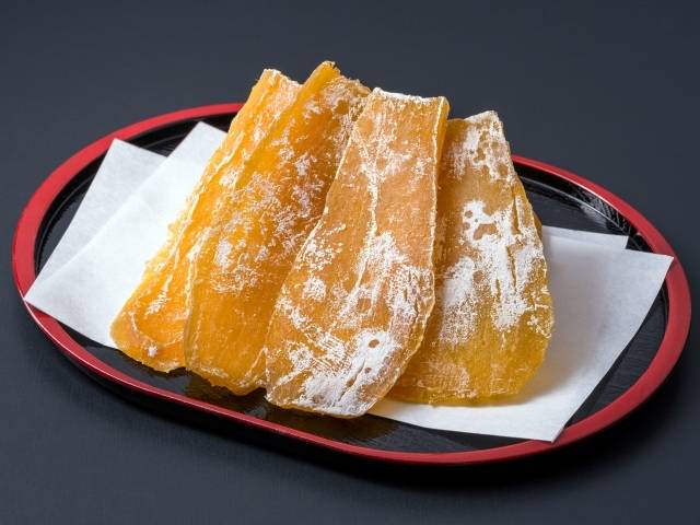 さつまいものイメージ