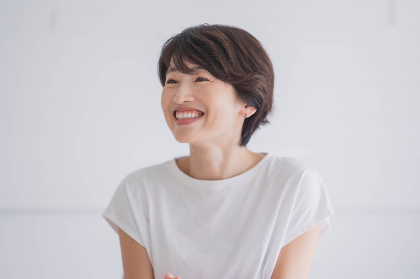 人生100年時代の新・女性ホルモンとの付き合い方