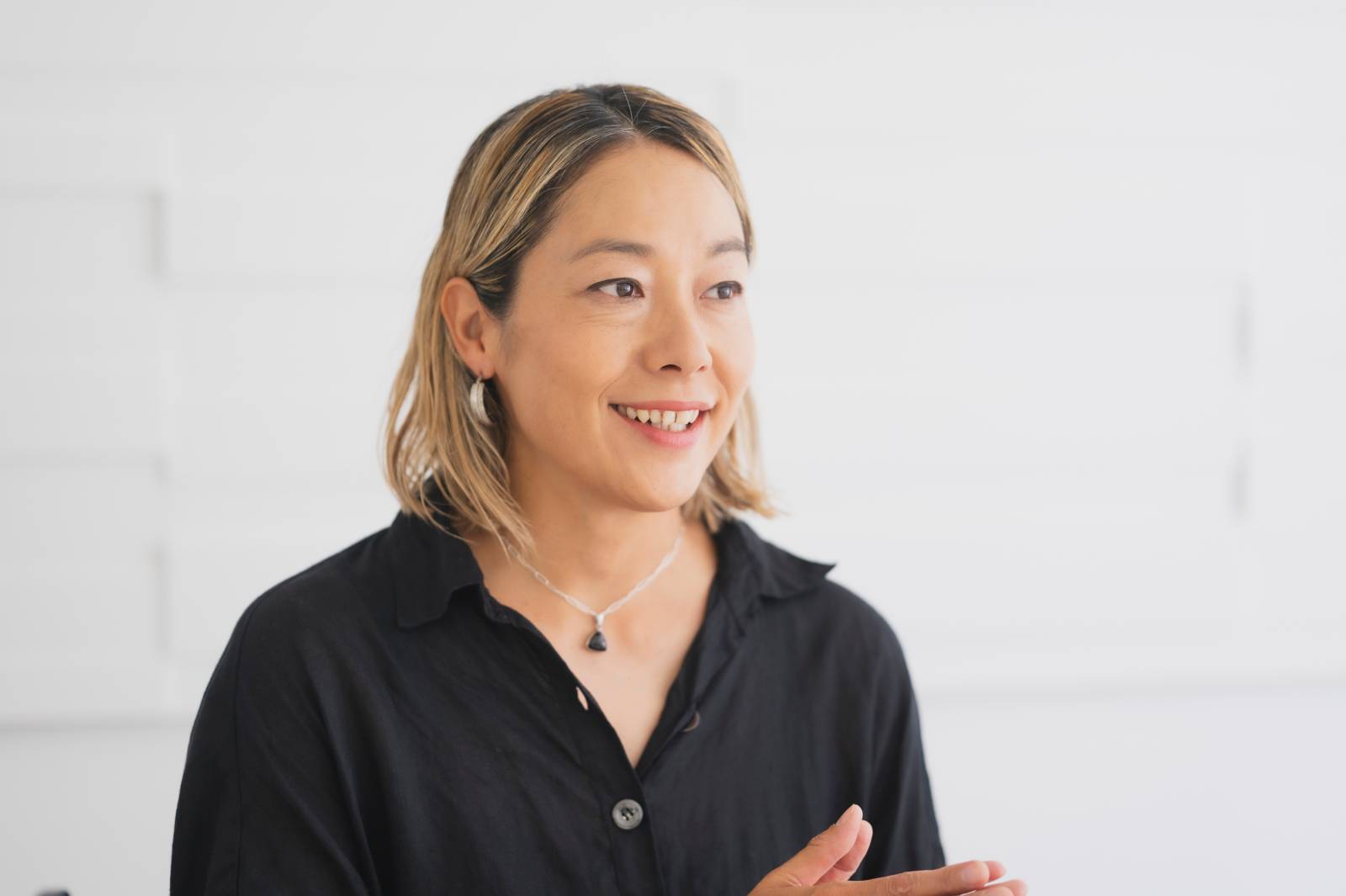 人生100年時代の新・女性ホルモンとの付き合い方