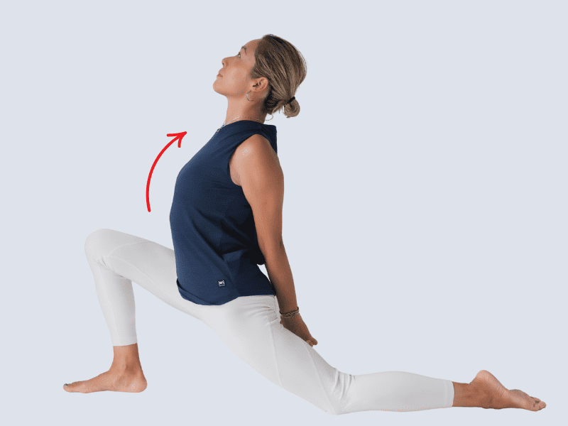 人生100年時代の新・女性ホルモンとの付き合い方