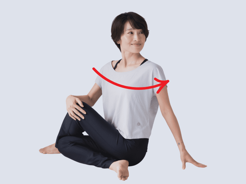 人生100年時代の新・女性ホルモンとの付き合い方