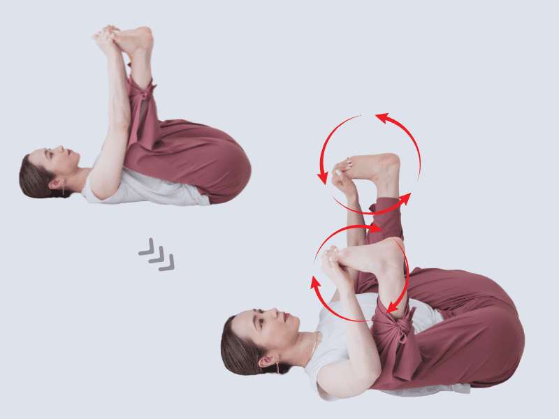 人生100年時代の新・女性ホルモンとの付き合い方