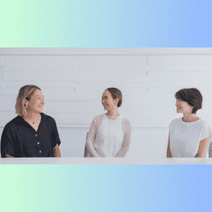 【40代に差し掛かったらより意識したい】人生100年時代の新・女性ホルモンとの付き合い方