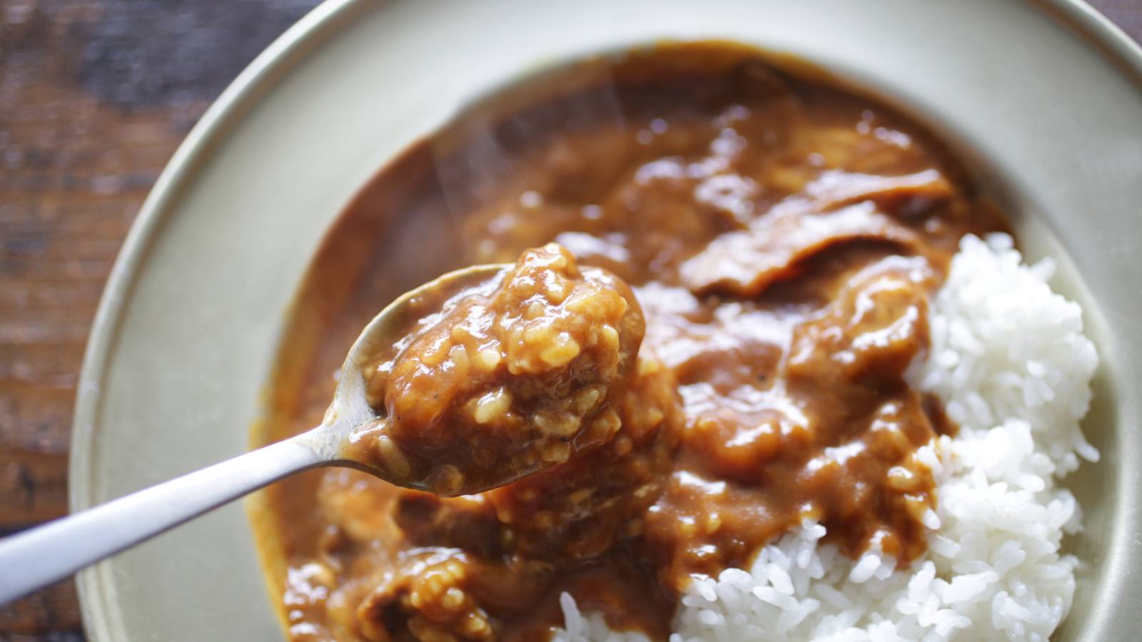 美味しいだけじゃない！“カレー粉”に秘められた驚きの効果とは？【管理栄養士が解説】