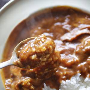 美味しいだけじゃない！“カレー粉”に秘められた驚きの効果とは？【管理栄養士が解説】