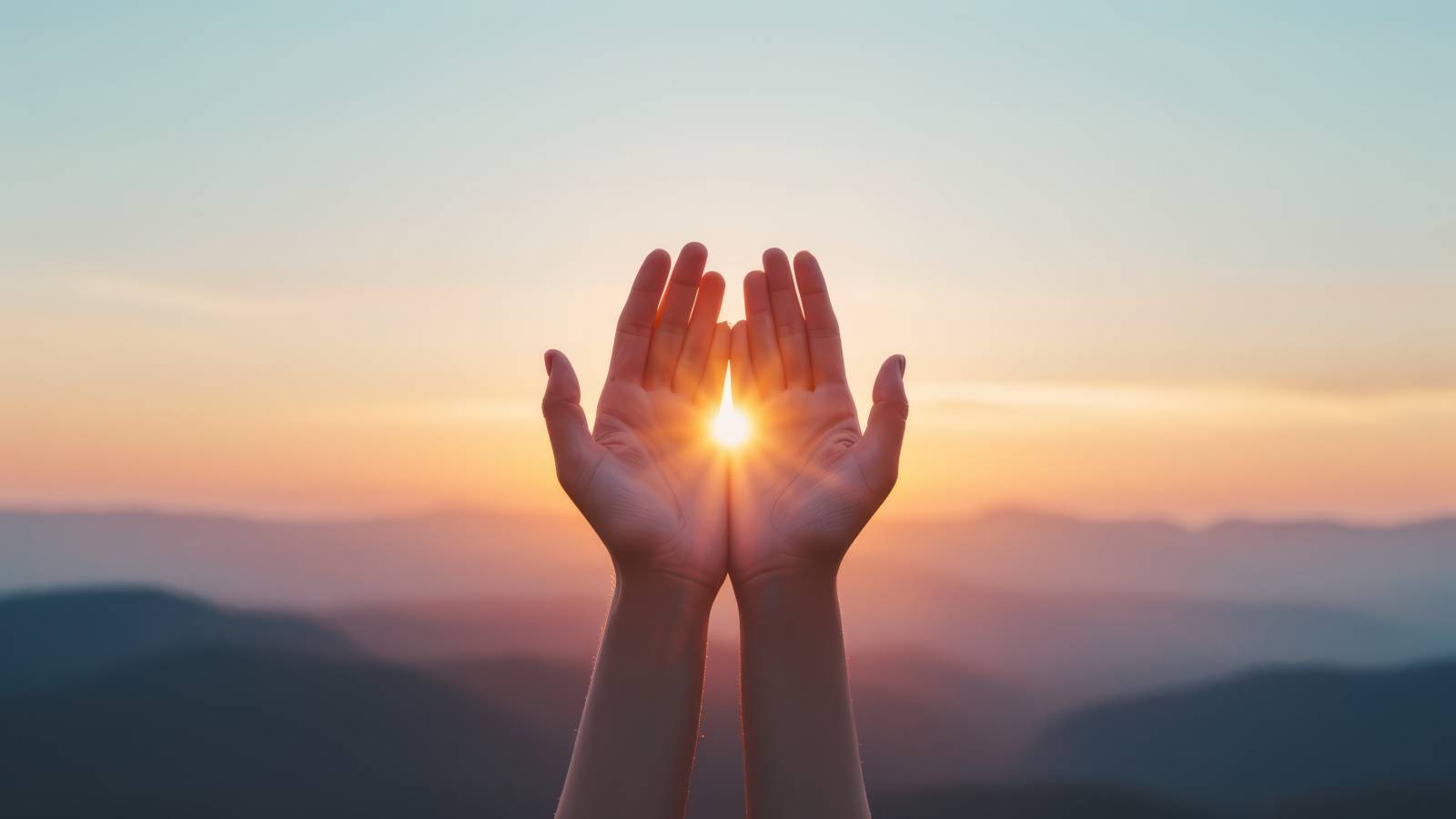 【生物は生きている間、微かに光っている】死と共に消える「生命の輝き」が研究で明らかに