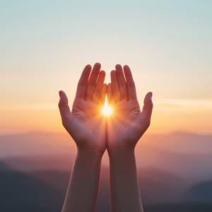 【生物は生きている間、微かに光っている】死と共に消える「生命の輝き」が研究で明らかに