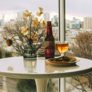 東京在住フリーランサーの「やらずにはいられないこと」とは？#暮らしの選択肢  番外編