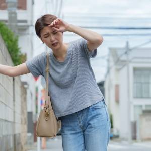 熱中症とダイエット：自分を大切にするために知っておきたいこと｜心理師の視点から