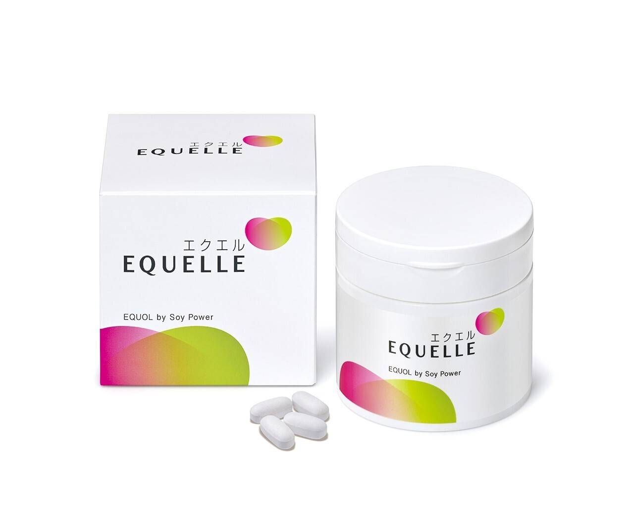 いつまでもHAPPYな体と心でいるために心掛けていること