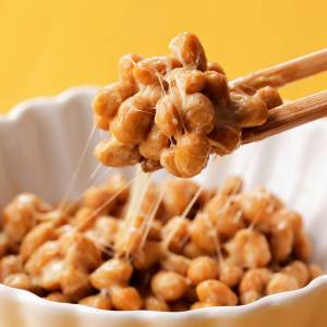 腸がどんどんキレイになる！納豆の食べ合わせ、食べ方のコツを管理栄養士が解説