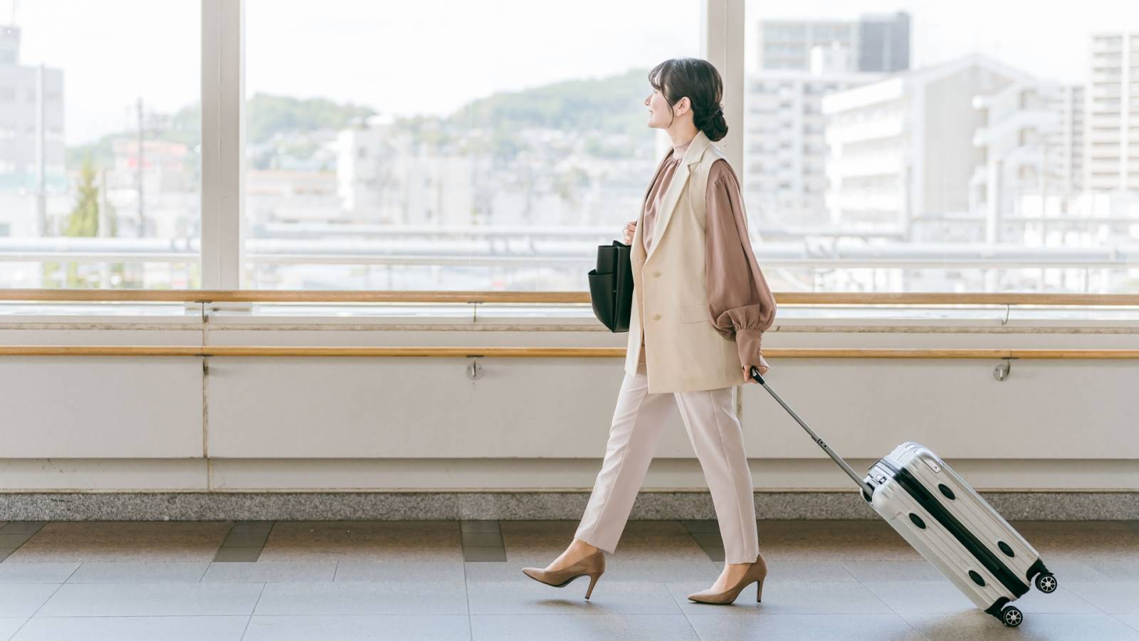 「消滅可能性都市」は「女性の責任」？地方都市から女性が流出する本当の理由を考える。