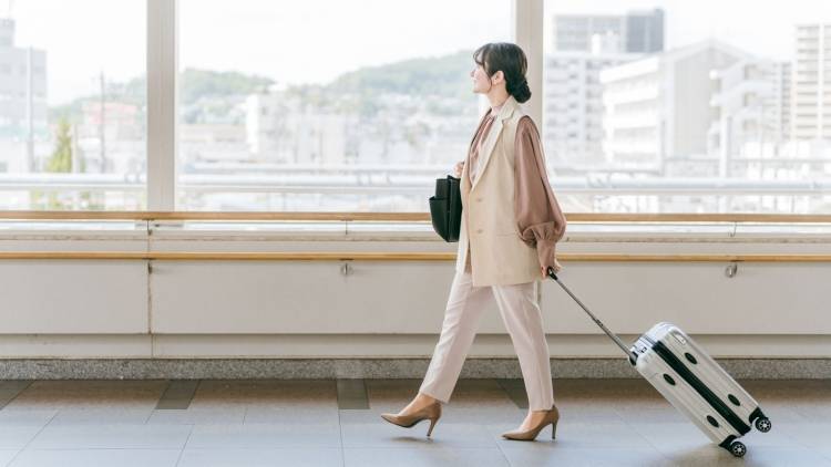 「消滅可能性都市」は「女性の責任」?地方都市から女性が流出する本当の理由を考える。