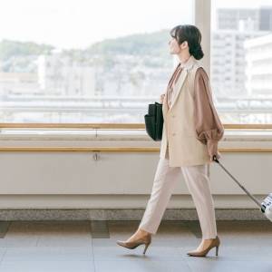 「消滅可能性都市」は「女性の責任」？地方都市から女性が流出する本当の理由を考える。