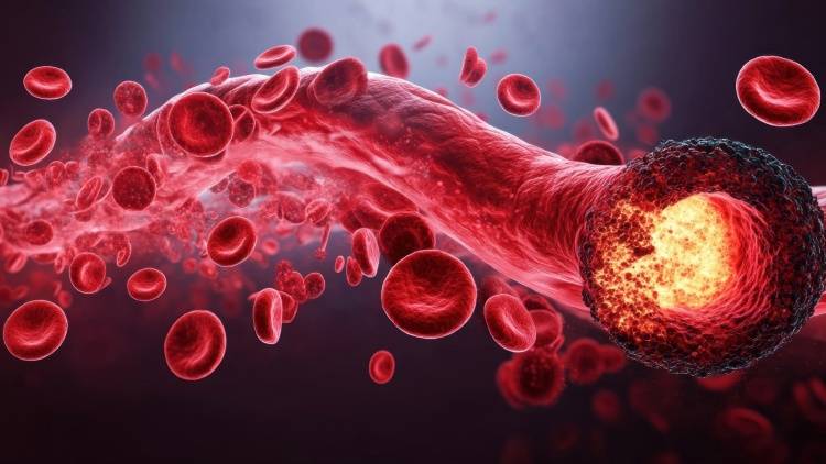 知らなきゃ損！悪玉コレステロールがどんどん増えてしまうNG飲み物【管理栄養士が解説】