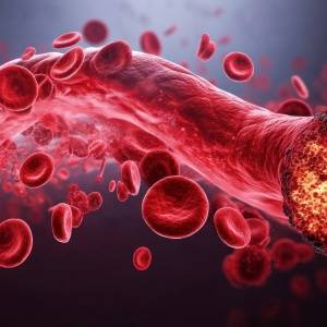 知らなきゃ損！悪玉コレステロールがどんどん増えてしまうNG飲み物【管理栄養士が解説】