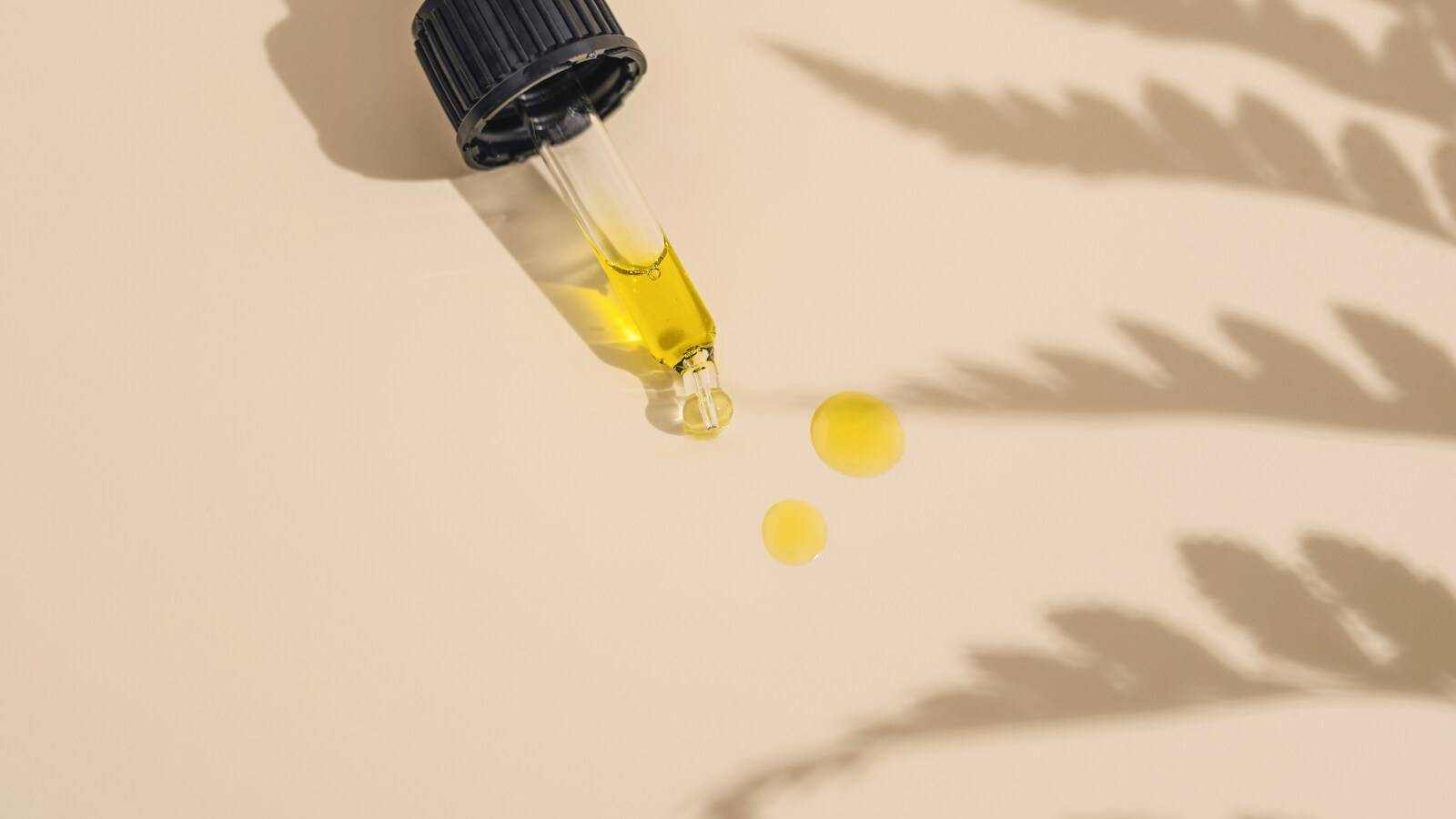 【お悩み相談】乾燥が気になる秋冬。肌トラブルを防ぐには？#毒出し保健室