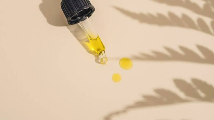 【お悩み相談】乾燥が気になる秋冬。肌トラブルを防ぐには？#毒出し保健室